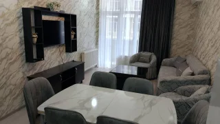Квартир
