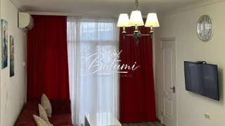 Сдам 2+1