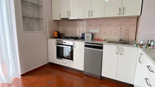 2+2 $800 100м2