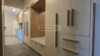 3-комнатная квартира в Крцаниси