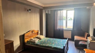 1-комнатная квартира в Тбилиси
