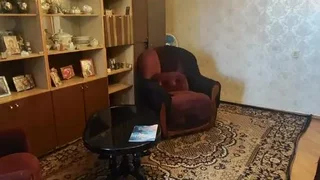 Коммерческое помещение на улица Хизанишвили 0000 Gldani