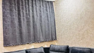 1+1 на Sherif Khimshiashvili St 8 Khimshiashvili District