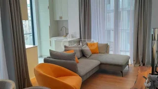 3 room Flat For Rent. Vake