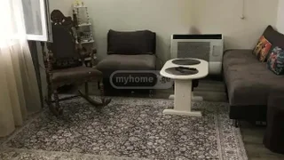 2 room Private House For Sale. Ponichala