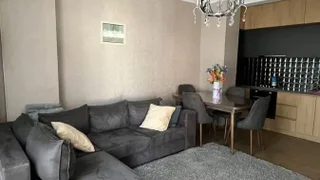 Коммерческое помещение на tskaltubo st. 6 Didube