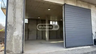 Коммерческое помещение Сдаётся