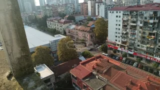 6-комнатная квартира в районе Багратиони