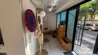 Commercial space For Rent. Districts of Vazha-Pshavela