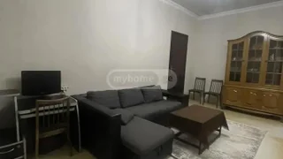 2-комнатная квартира в Тбилиси