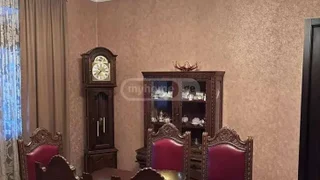 4 комнатная квартира Продаётся. Вера
