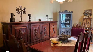 5-комнатный частный дом Продаётся