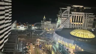 Коммерческое помещение на ხიმშიაშვილის ქ. 4 Khimshiashvili District
