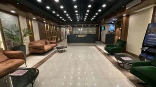 1-комнатная квартира Сдаётся