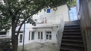 4-комнатный частный дом