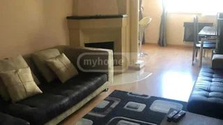 2-комнатная квартира в Тбилиси