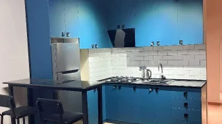 Коммерческое помещение на Parnavaz Mepe Ave 35 Didi digomi