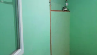 Дом в аренду. Самгори