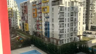Коммерческое помещение на улица Боба Уолша 1 Digomi
