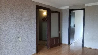 2 room Flat For Sale. Varketili