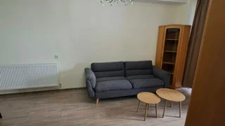 3-комнатная квартира в Тбилиси