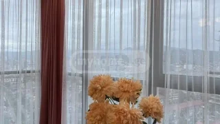 2-комнатная квартира в районе Химашашвили