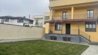 Комната в частном доме. Ивертубани