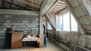 Коммерческое помещение на М. Лермонтова улица Rustaveli District