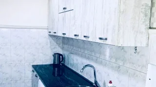 Коммерческое помещение на проспект Давида Гурамишвили 9 Nadzaladevi