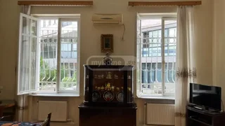 4-комнатная квартира. Багеби