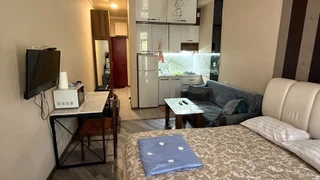 1 room Flat Daily rent. Avlabari