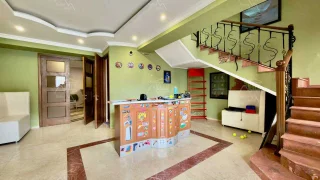 Room Private House For Sale. Saburtalo
