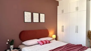 Коммерческое помещение на Navtlugi St 10 Isani