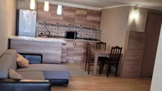 Коммерческое помещение на Parnavaz Mepe Ave 11 Didi digomi