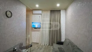 2-комнатная квартира в районе Химашашвили