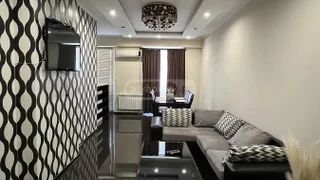 3-комнатная квартира в Тбилиси