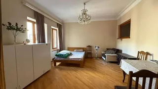 5 комнатный Частный Дом в Аренду. Надзаладеви