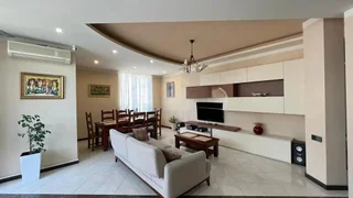 Коммерческое помещение на paliashvili st. 108 Vake