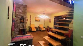 4 room Private House For Sale. Vashlijvari