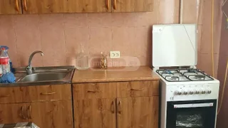 1-комнатная квартира в Тбилиси