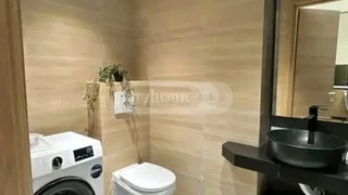 2-комнатная квартира Продаётся. Лило