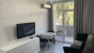 Статус дома