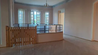 Коммерческое помещение Продаётся. Дигоми