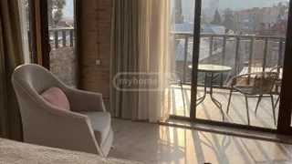 2-комнатная квартира в Тбилиси