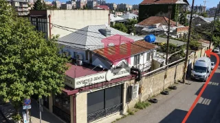 Дом, 471 м², Варкетили, $424000