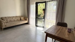 Ул. Хасан Хелимиши, 111: 2-комнатная, 45,0 м²