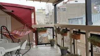 2-комнатная квартира в Тбилиси