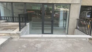 Коммерческое помещение Сдаётся. Сабуртало