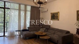 Ваке, ул. Палиашвили, 2 спальни, $2500