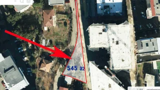 Land For Sale. Ortachala